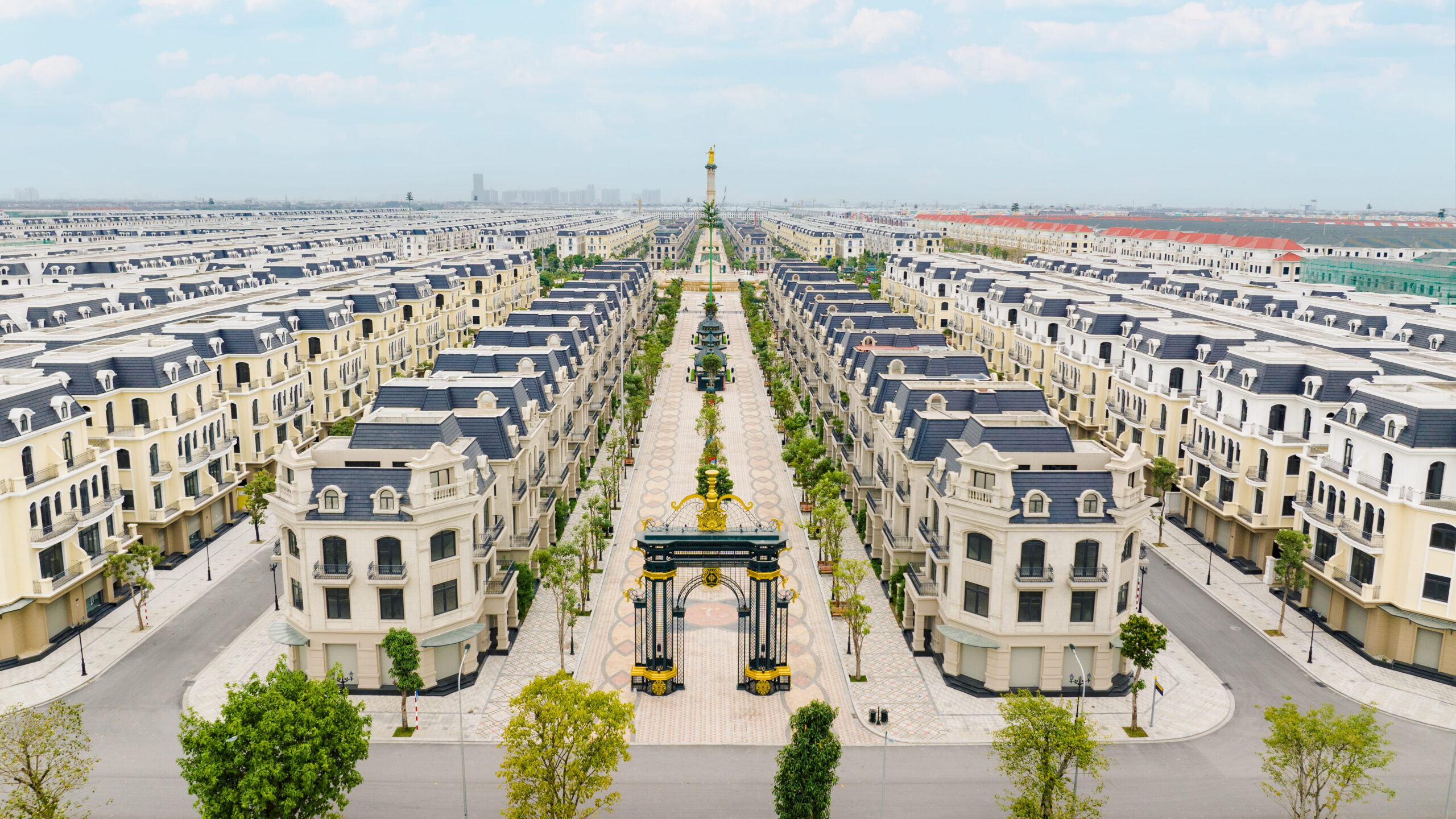 KĐ8-124, Shophouse/Liền kề/Biệt thự để ở, Hoàn thiện cơ bản (có nội thất), Tòa KĐ8, Khu KINH ĐÔ ÁNH SÁNG, Vinhomes Ocean Park 2