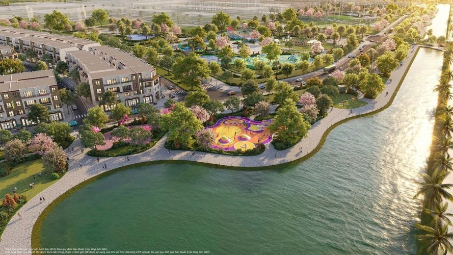 binh-minh-vinhomes-golden-city