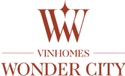 Vinhomes Wonder City