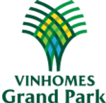 Vinhomes Grand Park