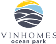 Vinhomes Ocean Park