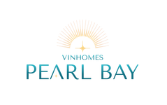 Vinhomes Pearl Bay