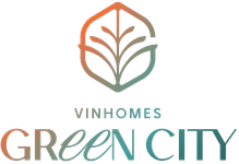Vinhomes Green City