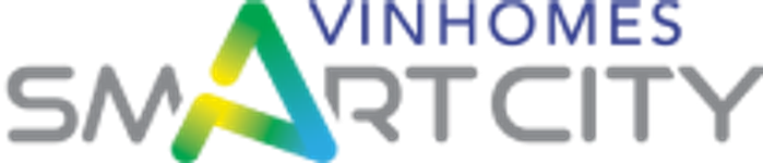 Vinhomes Smart City