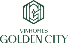 Vinhomes Golden City